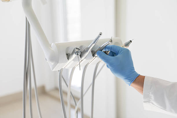 24/7 Emergency Root Canal Treatment experts in Springfield, FL