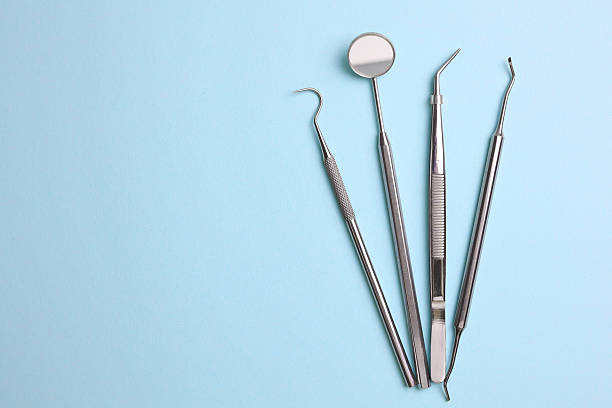 Trusted Dental Veneers service in Springfield, FL - Dentist Open Now